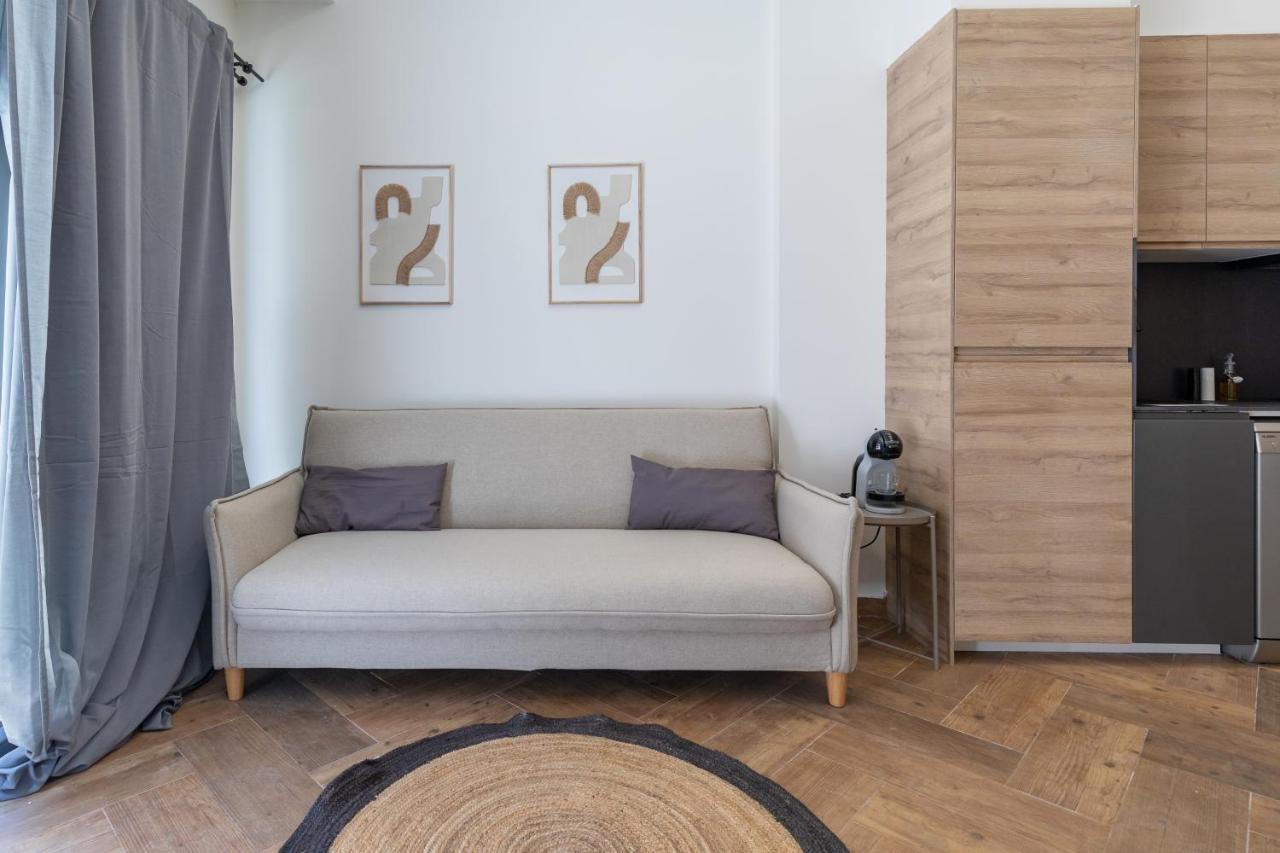 Apartamento Acogedor Centrico Mj Валенсія Екстер'єр фото