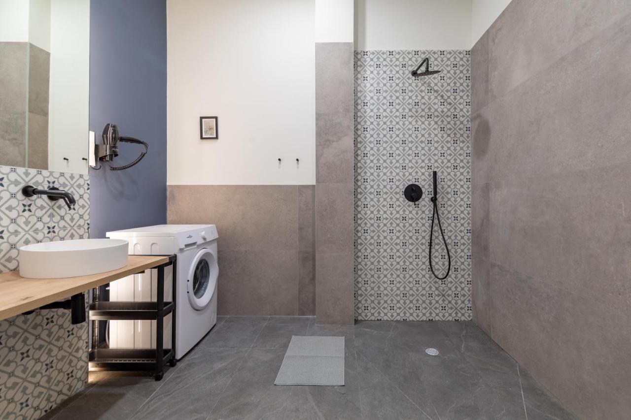 Apartamento Acogedor Centrico Mj Валенсія Екстер'єр фото