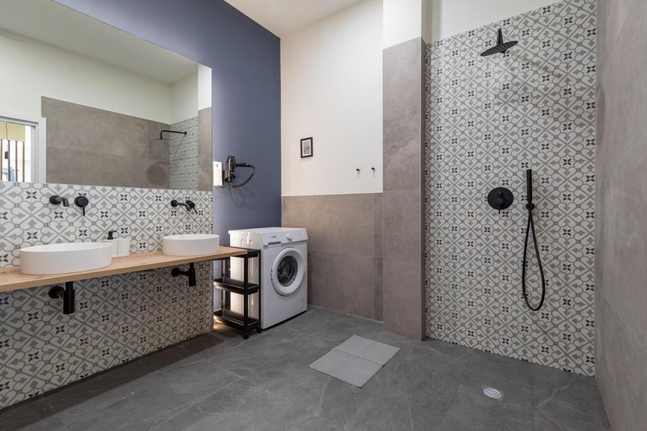 Apartamento Acogedor Centrico Mj Валенсія Екстер'єр фото